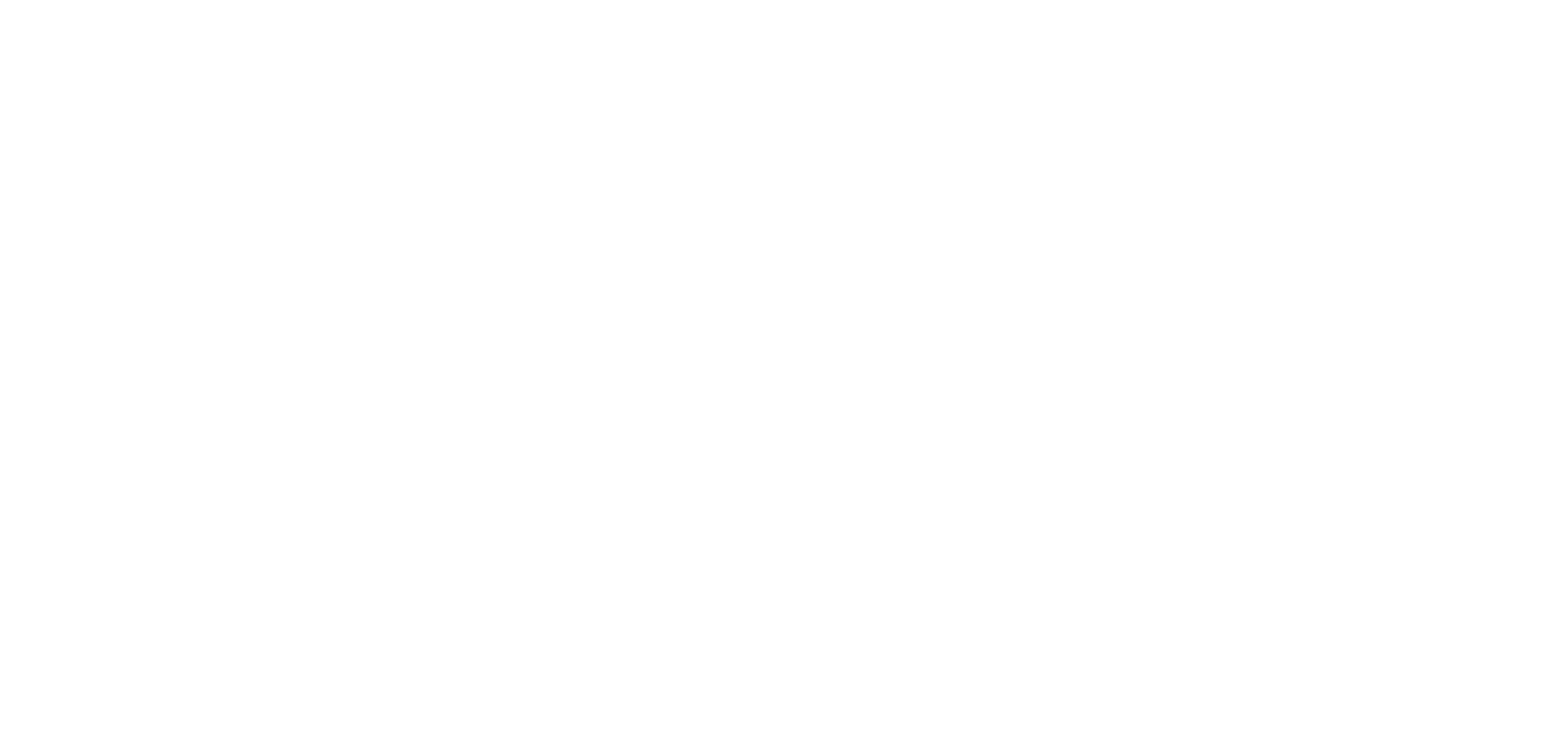 阪南スカイタウン誕生から27年、新たな販売街区が誕生。