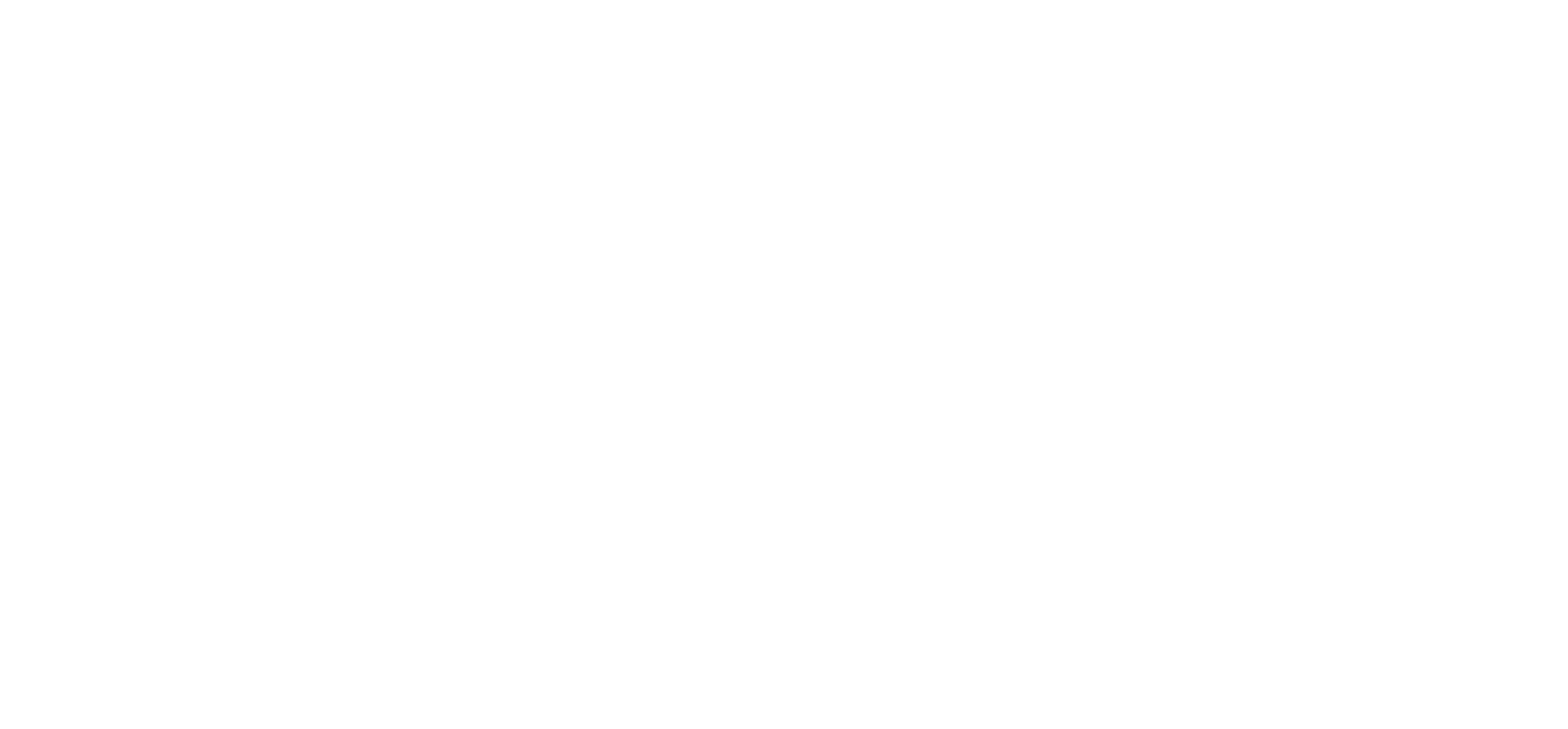 この街の合言葉は、